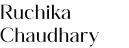 Top Header Name (2)